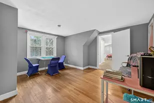 7 Grimes Brook Pl, Simsbury, CT 06070 - Photo 19