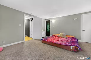 7 Grimes Brook Pl, Simsbury, CT 06070 - Photo 17