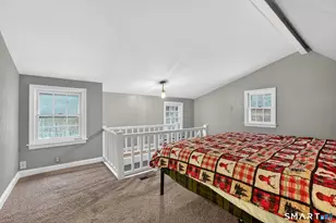 7 Grimes Brook Pl, Simsbury, CT 06070 - Photo 21