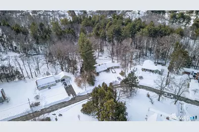 7 Grimes Brook Place, Simsbury, CT 06070 - Photo 29