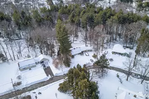 7 Grimes Brook Pl, Simsbury, CT 06070 - Photo 29