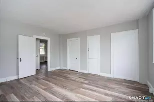 50 House St, Glastonbury, CT 06033 - Photo 17