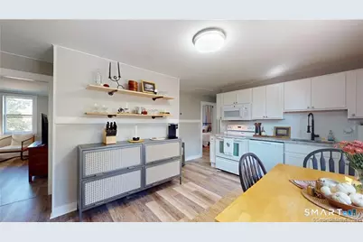 50 House Street, Glastonbury, CT 06033 - Photo 21