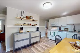 50 House St, Glastonbury, CT 06033 - Photo 21