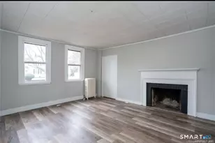 50 House St, Glastonbury, CT 06033 - Photo 15