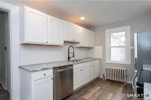 50 House St, Glastonbury, CT 06033 - Photo 7