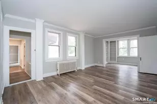 50 House St, Glastonbury, CT 06033 - Photo 11