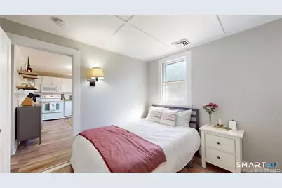 50 House Street, Glastonbury, CT 06033 - Photo 27