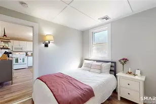 50 House St, Glastonbury, CT 06033 - Photo 27