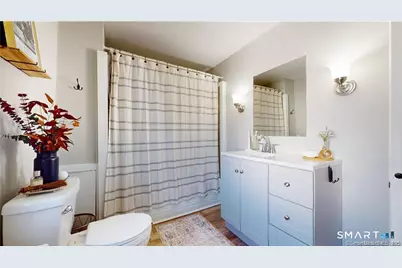 50 House Street, Glastonbury, CT 06033 - Photo 29