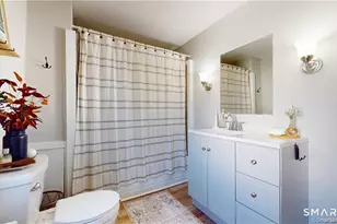 50 House St, Glastonbury, CT 06033 - Photo 29