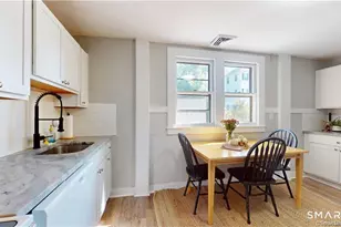 50 House St, Glastonbury, CT 06033 - Photo 23