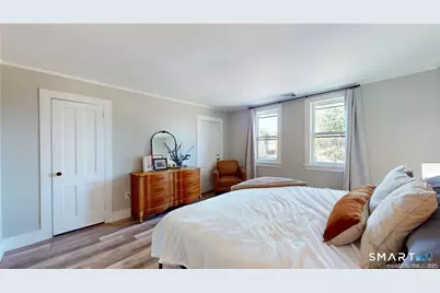 50 House Street, Glastonbury, CT 06033 - Photo 33