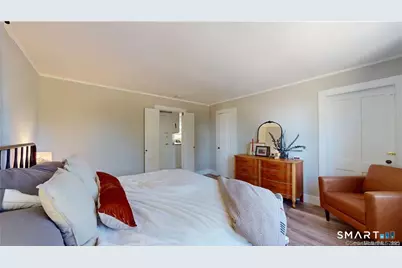 50 House Street, Glastonbury, CT 06033 - Photo 31