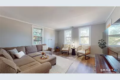 50 House Street, Glastonbury, CT 06033 - Photo 25