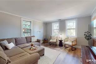 50 House St, Glastonbury, CT 06033 - Photo 25