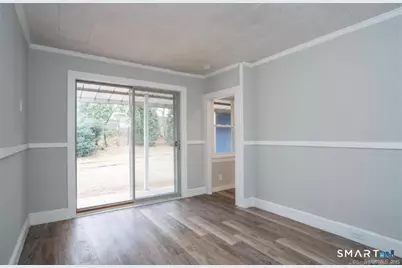 50 House Street, Glastonbury, CT 06033 - Photo 19