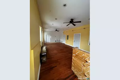 98 Main Street, East Windsor, CT 06016 - Photo 13