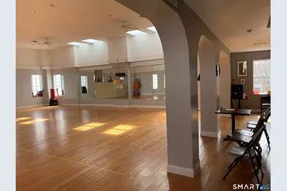 98 Main Street, East Windsor, CT 06016 - Photo 7