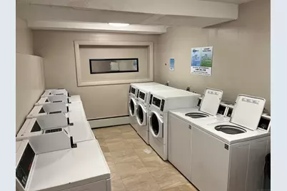 32 Cook Avenue #B21, Meriden, CT 06451 - Photo 11