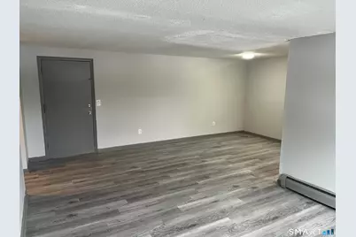 32 Cook Avenue #B21, Meriden, CT 06451 - Photo 5