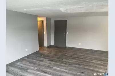 32 Cook Avenue #B21, Meriden, CT 06451 - Photo 7