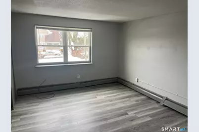 32 Cook Avenue #B21, Meriden, CT 06451 - Photo 9