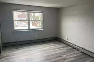 32 Cook Ave, Meriden, CT 06451 - Photo 9