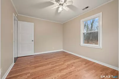 89 Faith Circle #89, Manchester, CT 06040 - Photo 29