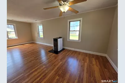 89 Faith Circle #89, Manchester, CT 06040 - Photo 11