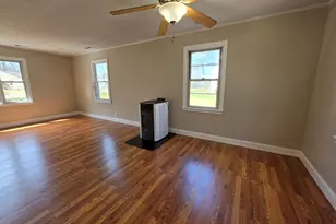 89 Faith Cir, Manchester, CT 06040 - Photo 11