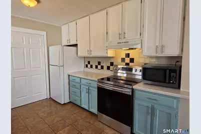 89 Faith Circle #89, Manchester, CT 06040 - Photo 5