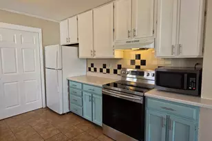 89 Faith Cir, Manchester, CT 06040 - Photo 5