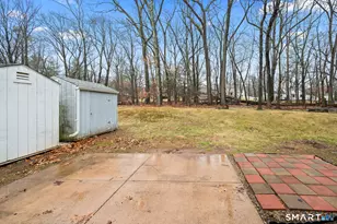 89 Faith Cir, Manchester, CT 06040 - Photo 39