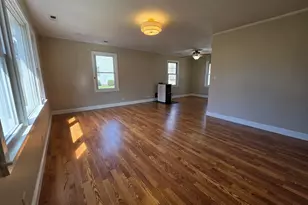 89 Faith Cir, Manchester, CT 06040 - Photo 13