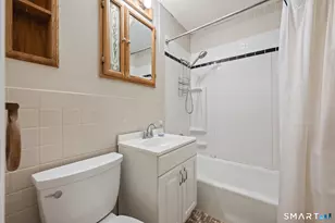 89 Faith Cir, Manchester, CT 06040 - Photo 21