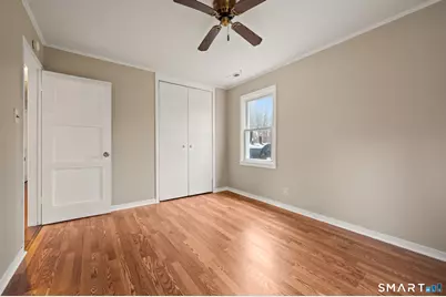 89 Faith Circle #89, Manchester, CT 06040 - Photo 23