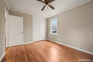 89 Faith Cir, Manchester, CT 06040 - Photo 23