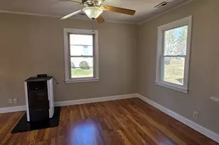 89 Faith Cir, Manchester, CT 06040 - Photo 9