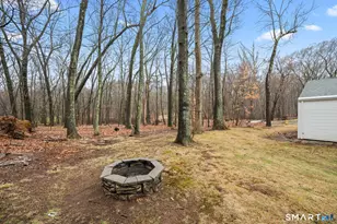 89 Faith Cir, Manchester, CT 06040 - Photo 35