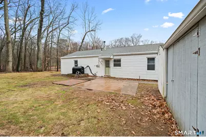 89 Faith Circle #89, Manchester, CT 06040 - Photo 37