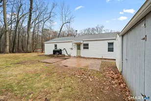 89 Faith Cir, Manchester, CT 06040 - Photo 37