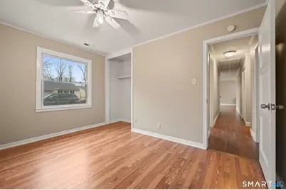 89 Faith Circle #89, Manchester, CT 06040 - Photo 27