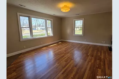 89 Faith Circle #89, Manchester, CT 06040 - Photo 19