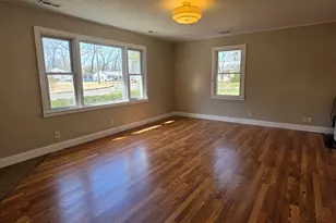 89 Faith Cir, Manchester, CT 06040 - Photo 19