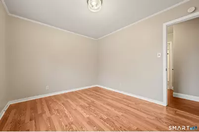 89 Faith Circle #89, Manchester, CT 06040 - Photo 33