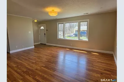 89 Faith Circle #89, Manchester, CT 06040 - Photo 17