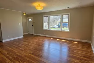 89 Faith Cir, Manchester, CT 06040 - Photo 17