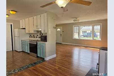 89 Faith Circle #89, Manchester, CT 06040 - Photo 7