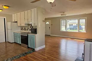 89 Faith Cir, Manchester, CT 06040 - Photo 7